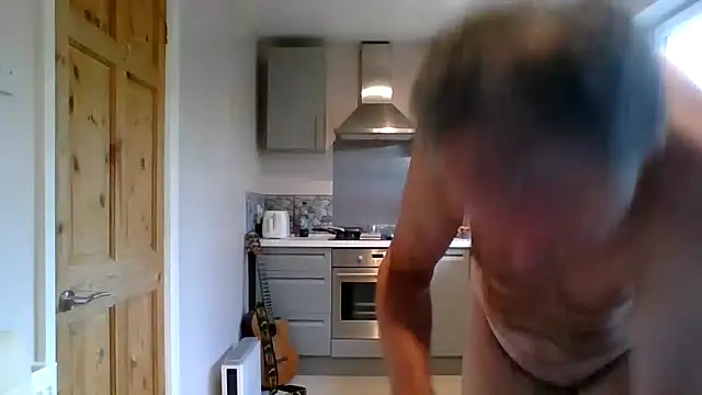 jimmybenido online show from September 9, 4:05 pm