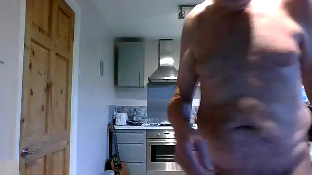 jimmybenido online show from October 15, 4:37 pm