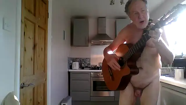 jimmybenido online show from September 23, 4:03 pm