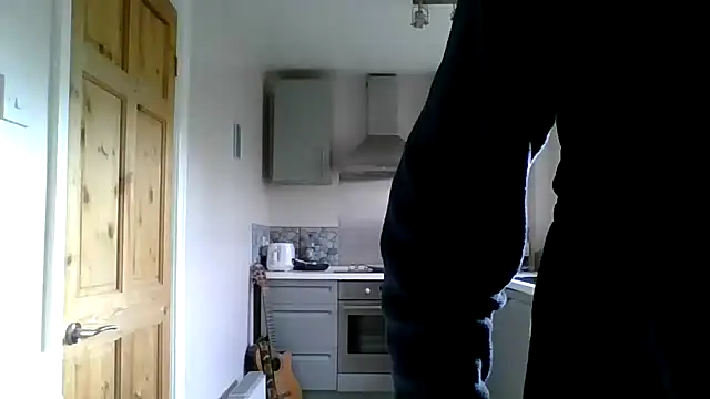 jimmybenido online show from September 28, 4:03 pm