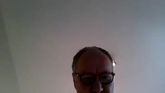 jimmybenido online show from May 14, 4:48 pm