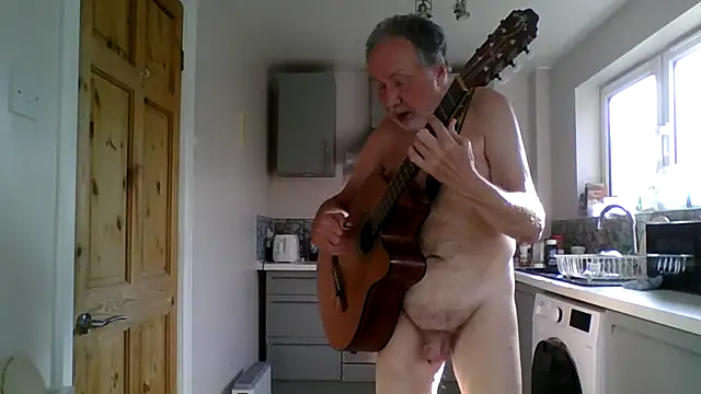 jimmybenido online show from September 8, 4:06 pm