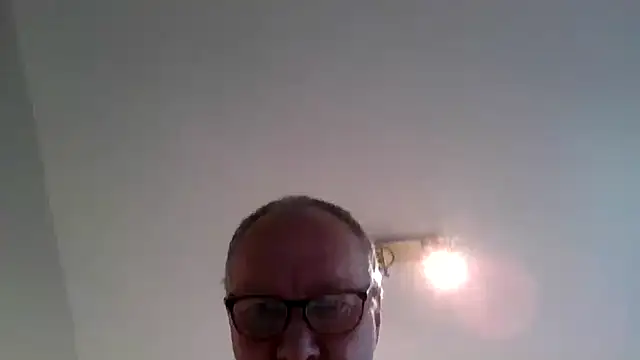 jimmybenido online show from May 1, 4:45 pm