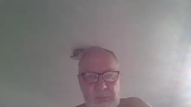 Snapshot of jimmybenido chatting on June 29, 4:50 pm jimmybenido online show from June 29, 4:50 pm