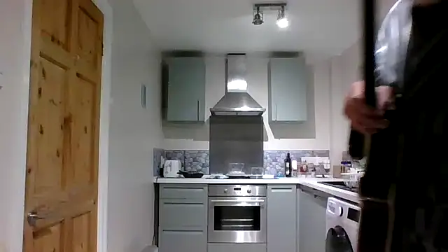 jimmybenido online show from January 12, 5:42 pm