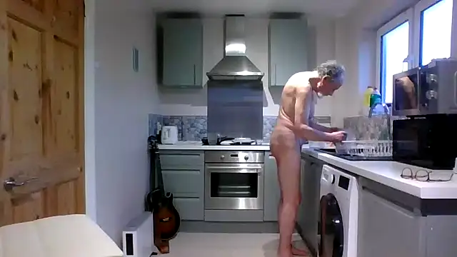 jimmybenido online show from March 2, 5:42 pm