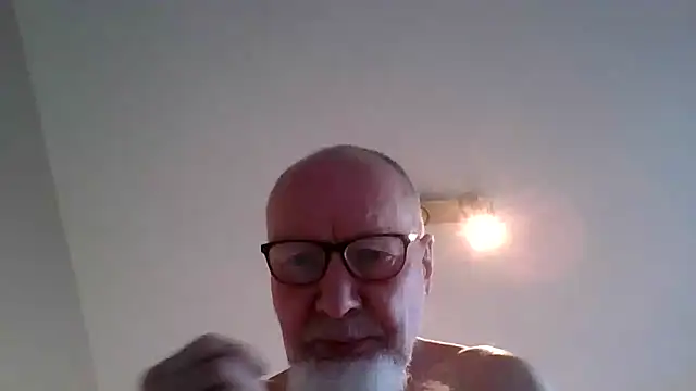 jimmybenido online show from March 20, 5:47 pm