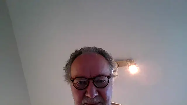 jimmybenido online show from October 11, 4:41 pm