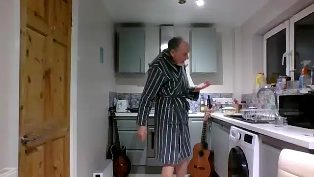 jimmybenido online show from December 20, 5:38 pm