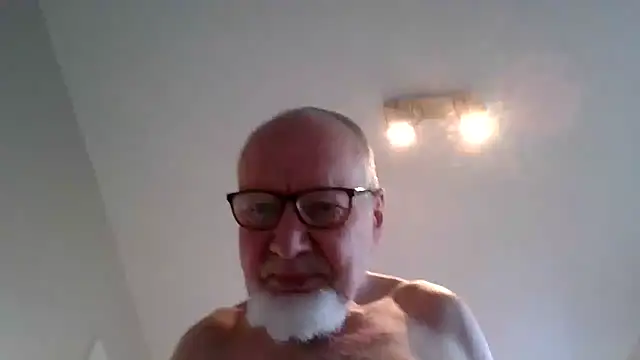 jimmybenido online show from March 28, 5:47 pm