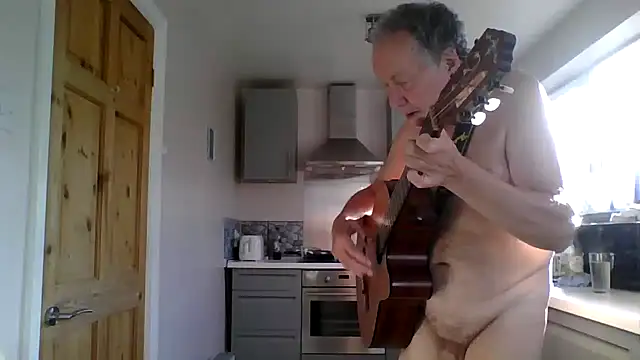 jimmybenido online show from September 21, 4:01 pm