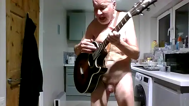 jimmybenido online show from November 17, 5:39 pm