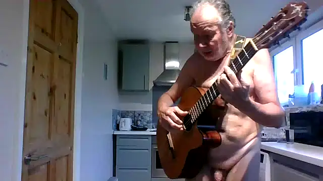 jimmybenido online show from October 3, 4:08 pm