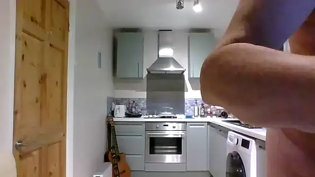 jimmybenido online show from October 27, 5:36 pm