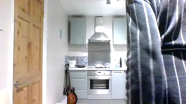 jimmybenido online show from January 11, 5:31 pm