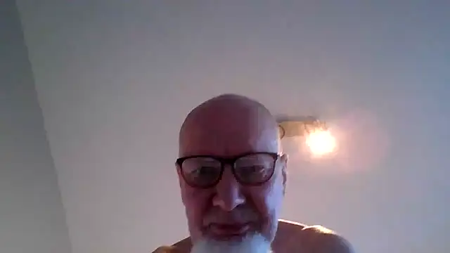 jimmybenido online show from March 14, 5:41 pm