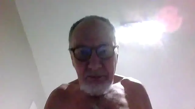 jimmybenido online show from December 22, 7:03 pm