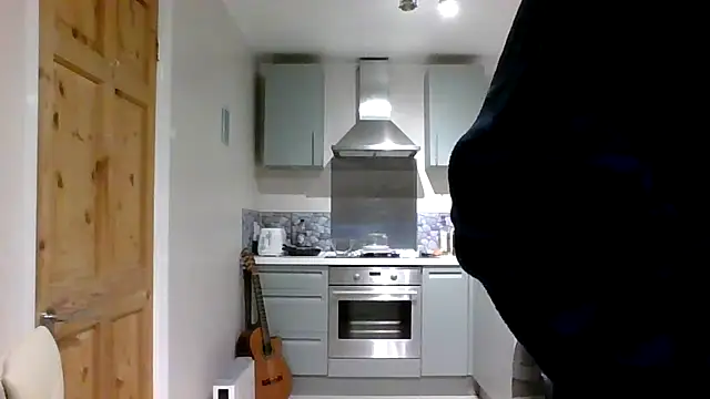 jimmybenido online show from October 29, 5:34 pm