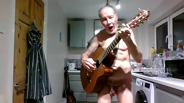 jimmybenido online show from December 16, 5:39 pm