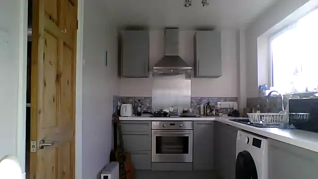 jimmybenido online show from September 22, 4:02 pm