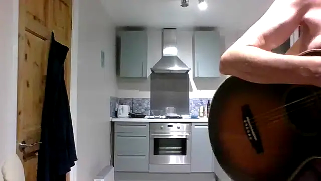 jimmybenido online show from December 2, 5:36 pm