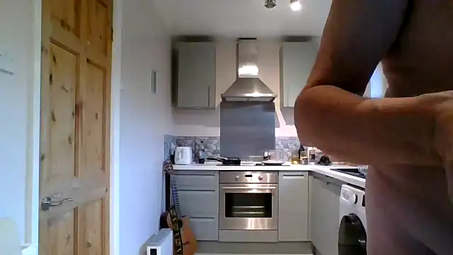 jimmybenido online show from September 14, 4:18 pm