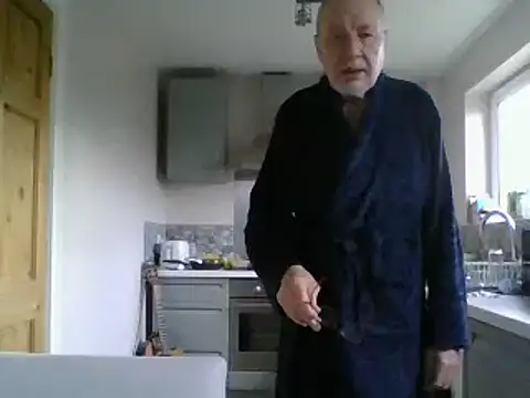 jimmybenido online show from March 16, 5:17 pm