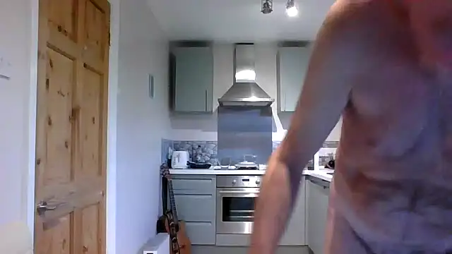 jimmybenido online show from October 24, 4:39 pm