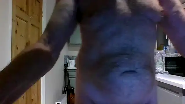 jimmybenido online show from November 9, 5:28 pm