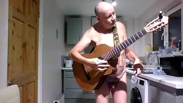 jimmybenido online show from October 28, 5:34 pm