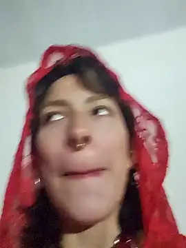 Snapshot of xmoira3x chatting on December 10, 4:56 am xmoira3x online show from December 10, 4:56 am