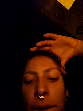 Snapshot of xmoira3x chatting on December 24, 4:11 am xmoira3x online show from December 24, 4:11 am