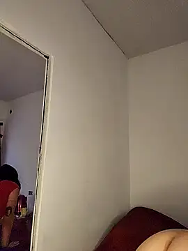 Snapshot of xmoira3x chatting on January 4, 8:48 pm xmoira3x online show from January 4, 8:48 pm