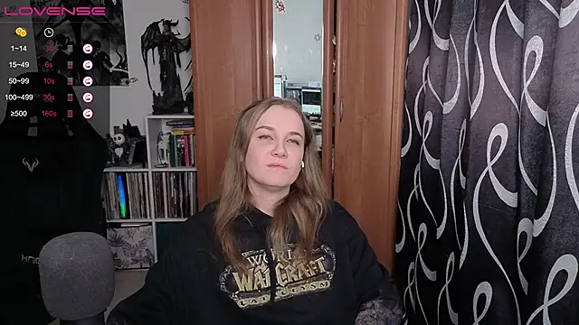 Snapshot of stellablondy chatting on May 12, 12:44 pm stellablondy online show from May 12, 12:44 pm