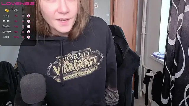 Snapshot of stellablondy chatting on May 15, 3:32 pm stellablondy online show from May 15, 3:32 pm