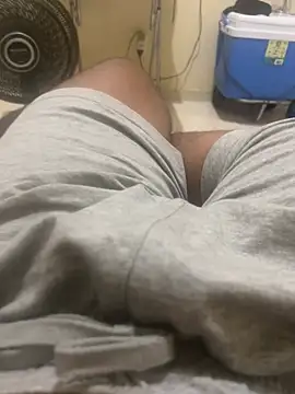 Couraj online show from January 15, 3:59 pm