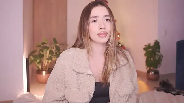 honeyann08 online show from December 5, 2:59 pm