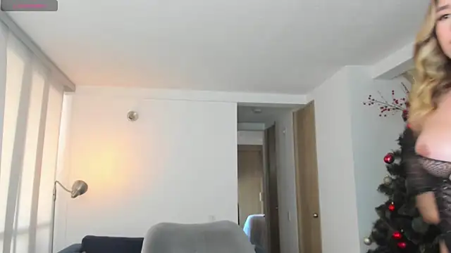 honeyann08 online show from January 11, 7:59 pm