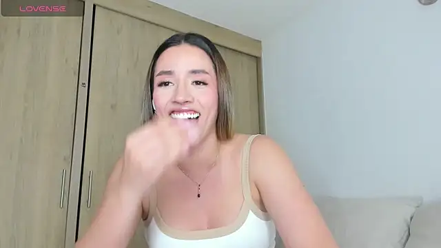 honeyann08 online show from February 15, 8:34 pm