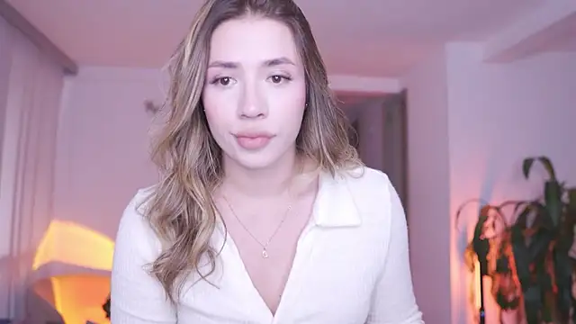 honeyann08 online show from September 25, 6:47 pm