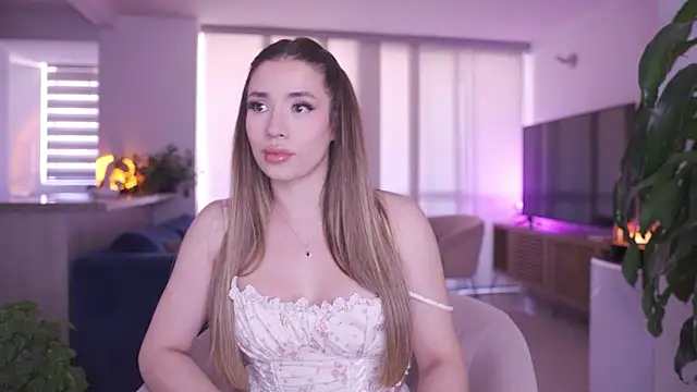 honeyann08 online show from October 25, 3:34 pm