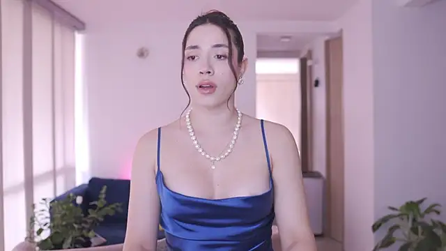 Snapshot of honeyann08 chatting on May 17, 5:35 pm honeyann08 online show from May 17, 5:35 pm
