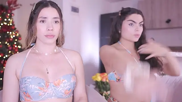 honeyann08 online show from January 11, 5:31 pm