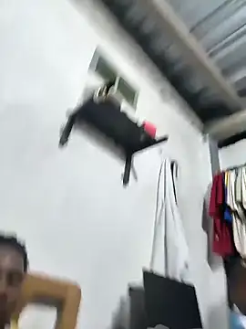 Cegubaby online show from November 11, 3:34 am