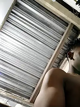 Cegubaby online show from November 27, 3:40 am