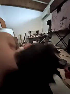 BISX-24 online show from November 27, 10:37 am