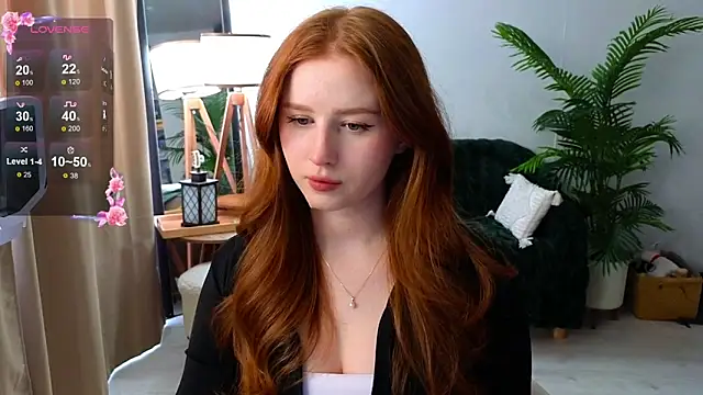 Meow babe online show from January 16, 10:41 am