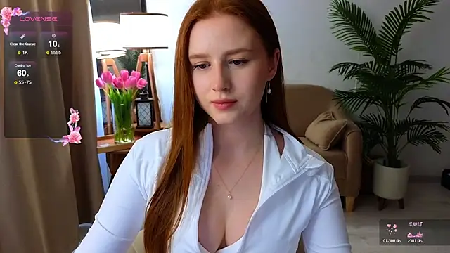 Meow babe online show from March 8, 11:35 am