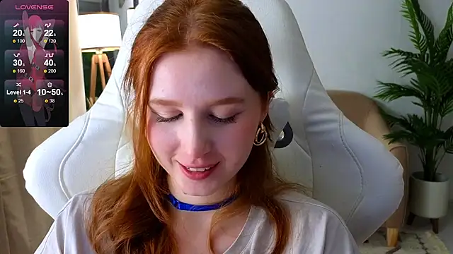 Snapshot of Meow_babe chatting on January 25, 11:44 am Meow babe online show from January 25, 11:44 am