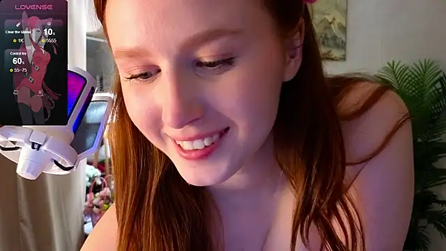 Snapshot of Meow_babe chatting on March 2, 12:14 pm Meow babe online show from March 2, 12:14 pm